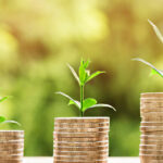 Hedge Funds This Year, Explained