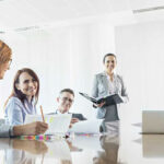 Transform Customer Experience with an Intelligent Client Management