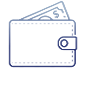 Budget-Friendly Budget-Friendly