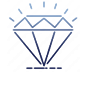 Quality-Services Quality Services