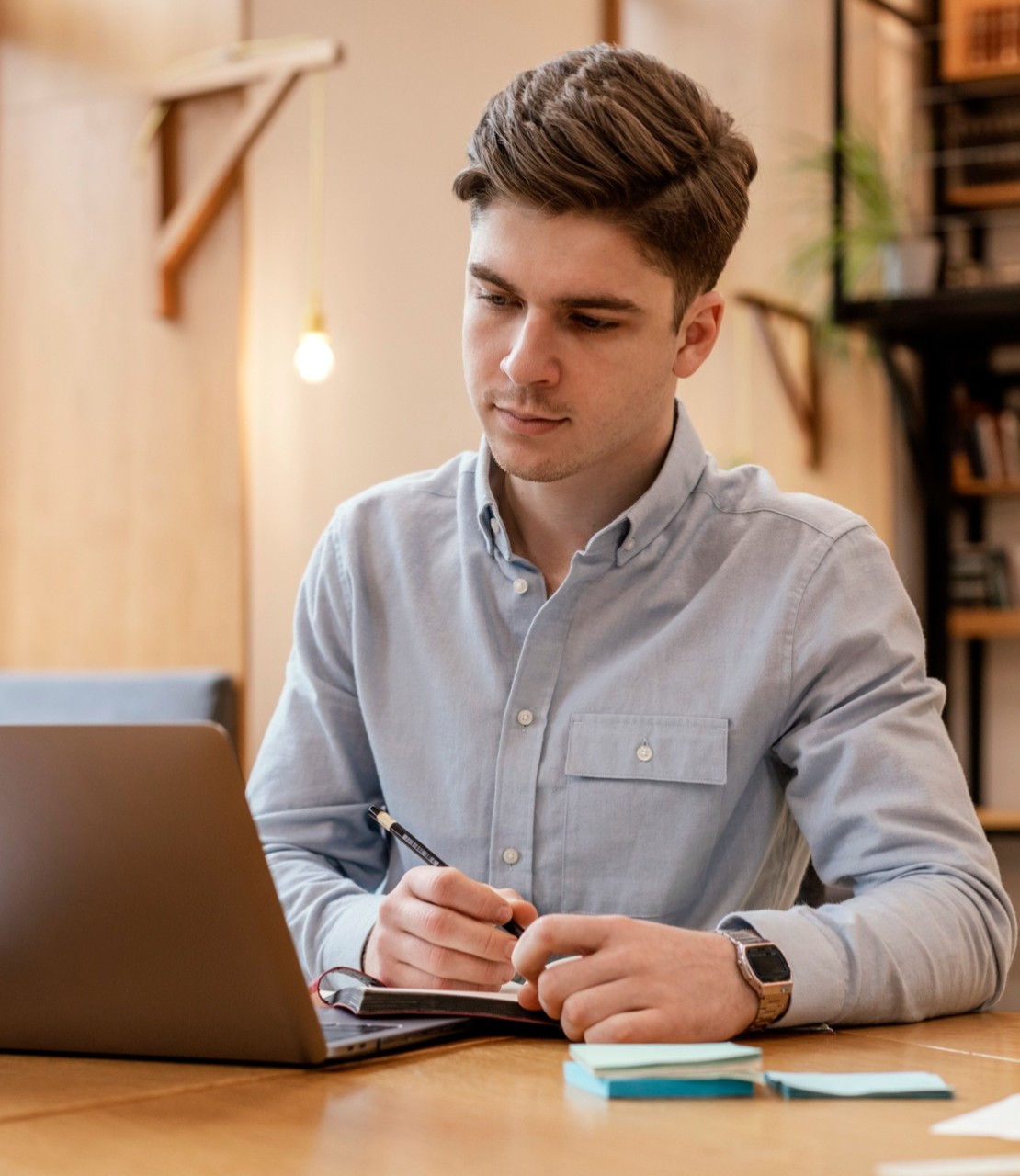 hm5-new-we-do hm5-new-we-do