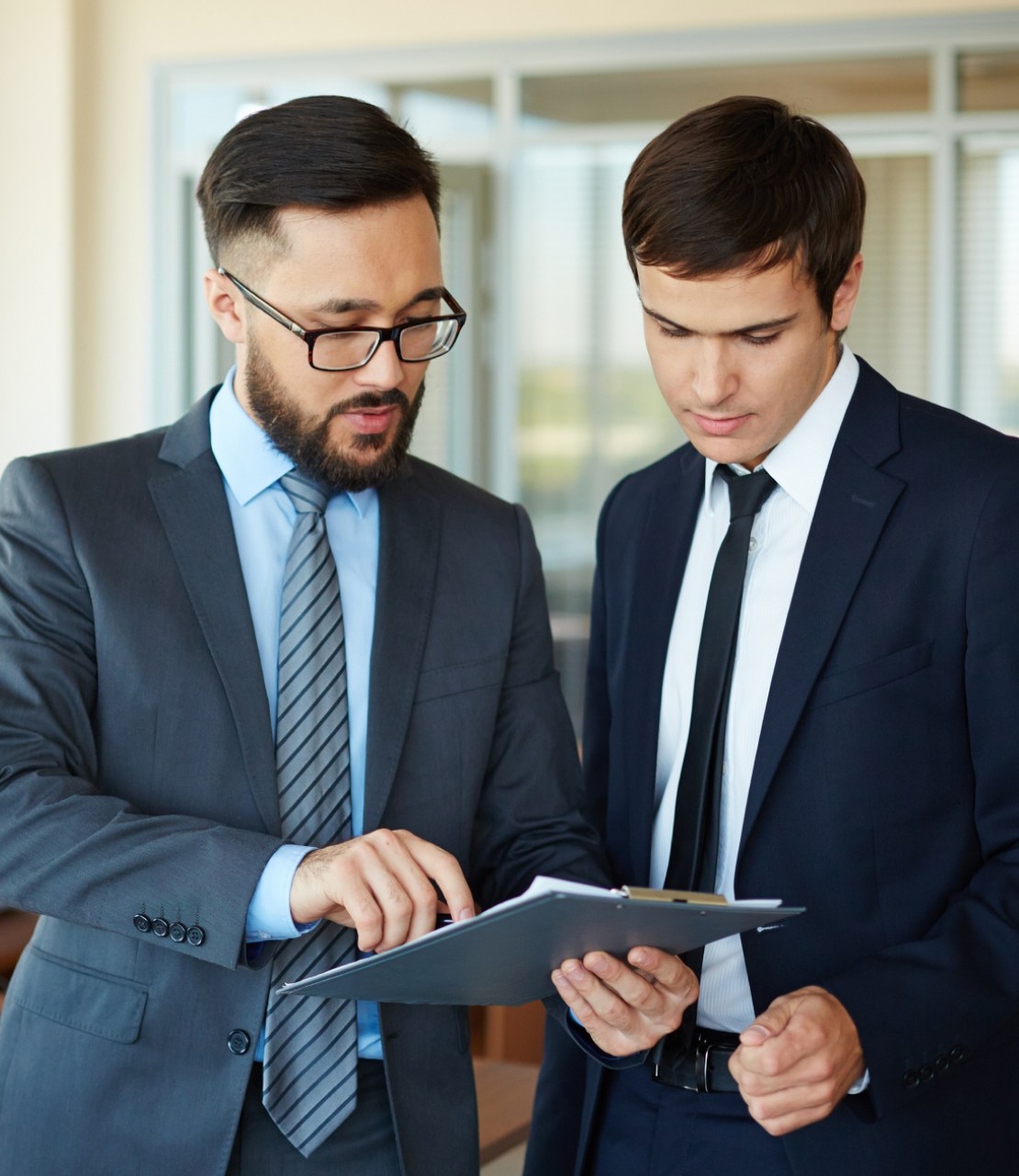 hm5-new-what-do hm5-new-what-do