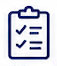 Nous vous expliquons les solutions simplement