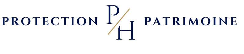 header_nine_logo