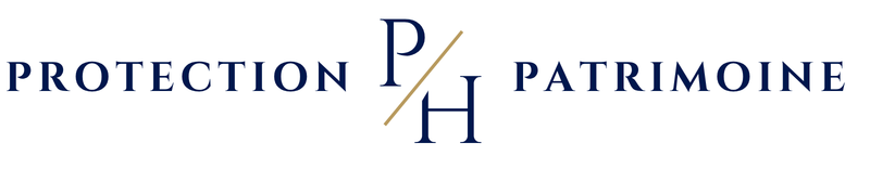 header_nine_logo
