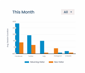 consultix-home-fifteen-graph consultix-home-fifteen-graph