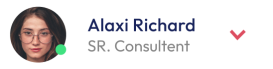 consultix-woman-online consultix-woman-online